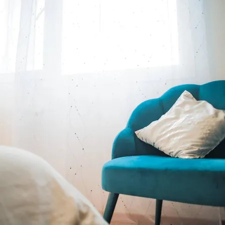 Appartement Lumineux, 80M², Proche Des Vosges Thann Exterior foto